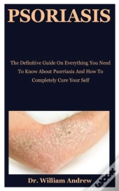 Psoriasis