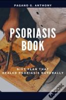 Psoriasis Book