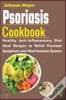 Psoriasis Cookbook