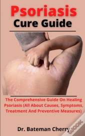 Psoriasis Cure Guide