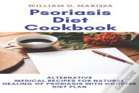 Psoriasis Diet Cookbook