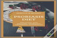 Psoriasis Diet