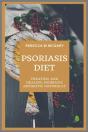 Psoriasis Diet - Preview