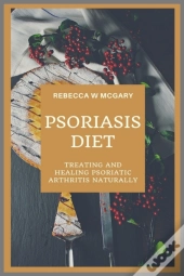 Psoriasis Diet