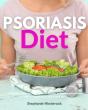 Psoriasis Diet - Preview