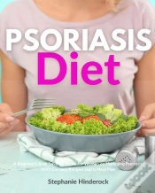 Capa do artigo Psoriasis Diet