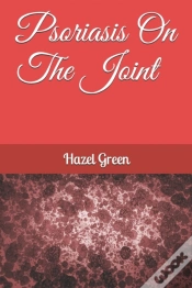 Capa do artigo Psoriasis On The Joint