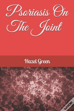 Capa do artigo Psoriasis On The Joint