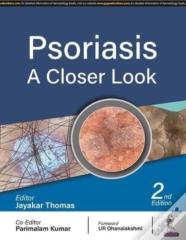 Psoriasis