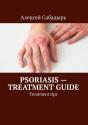 Psoriasis - Treatment Guide - Preview