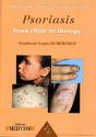 Psoriasis Version Anglaise - Preview