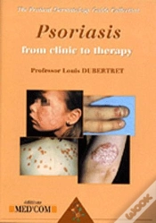 Capa do artigo Psoriasis Version Anglaise