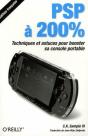 Psp À 200% - Preview