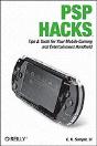 Psp Hacks - Preview