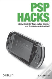 Psp Hacks