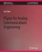Pspice For Analog Communications Engineering - Preview