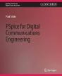 Pspice For Digital Communications Engineering - Preview