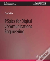 Pspice For Digital Communications Engineering