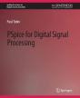 Pspice For Digital Signal Processing - Preview