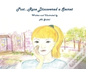 Capa do artigo Psst...Rose Discovered A Secret
