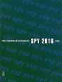 Psy 2016 - Revue Ecole Lacanienne - Preview