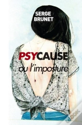 Psy Cause Ou L'Imposture