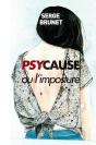 Psy Cause Ou L'Imposture - Preview