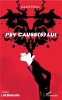 Psy Cause(S) Lui - Preview