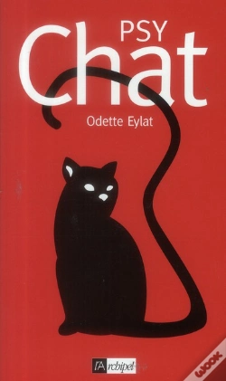 Capa do artigo Psy Chat