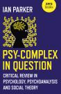 Psy-Complex In Question - Preview
