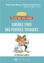 Psy Dans Mon Canape (Un) - Preview
