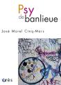 Psy De Banlieue ; Conte Périurbain - Preview