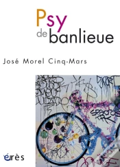 Capa do artigo Psy De Banlieue ; Conte Périurbain