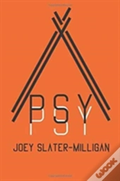 Psy