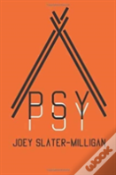 Psy