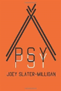 Psy - Preview