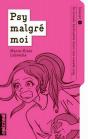 Psy Malgré Moi ; De L'Arrivée Tonitruante Dans Une Nouvelle Poly - Preview