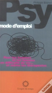 Capa do artigo Psy, Mode D