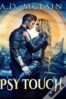 Psy Touch