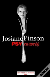 Psycause(S)