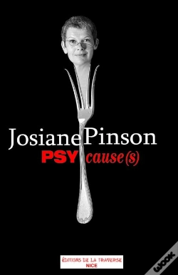 Capa do artigo Psycause(S)