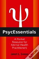 Psycessentialsâ„¢