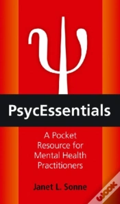 Capa do artigo Psycessentialsâ„¢