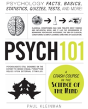 Psych 101 - Preview