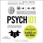 Psych 101 - Preview