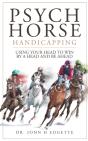 Psych Horse Handicapping - Preview