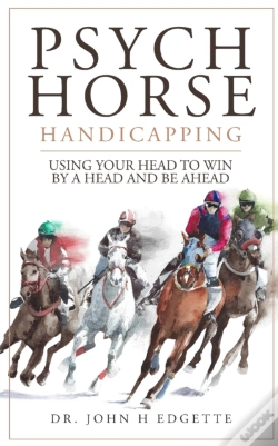 Capa do artigo Psych Horse Handicapping