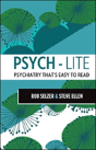 Psych-Lite - Preview