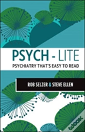 Capa do artigo Psych-Lite