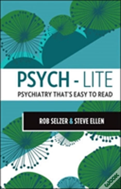 Capa do artigo Psych-Lite